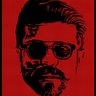 Profilbild von Rama Raju