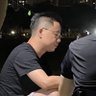 中年大米哥 profil fotoğrafı