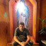 Noy Alooshe נוי אלוש's profile picture