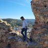 Nurullah profil fotoğrafı