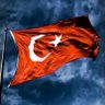 Sülymn 🇹🇷🇹🇷🇹🇷's profile picture