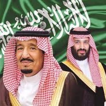 Bd00r_ksa's profile picture