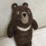 Profilbild von miepappy