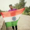 Anshul Mittal profil fotoğrafı