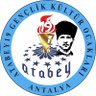Atabey19 Gençlik Kültür Ocakları Antalya İlBeyliği's profile picture