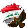Ana_lraqi's profile picture