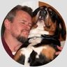 WASwissyDaddy profil fotoğrafı