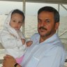 Profilbild von jamil asfar