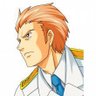 鳴海恵介's profile picture