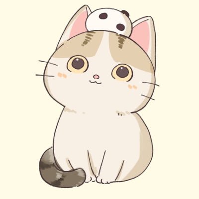 超猫🐈's profile picture