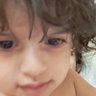 حسين profil fotoğrafı