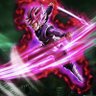 Profilbild von BlackRose