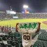 やまやす快速's profile picture