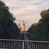 Фото профиля Meltalar