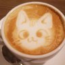 おかゆり's profile picture