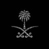 Profilbild von خالد الحميد