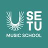 SETU Music School's profile picture