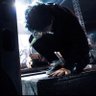 ironxhead 的头像