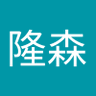 錢隆森's profile picture