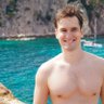 oliver grote 的头像