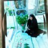کبری مریدی(ساقی علمدار)'s profile picture