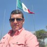 Profilbild von Carlos Noé Zuñiga