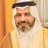 Profilbild von اديب العُمري