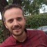Kürşad Çobanoğlu's profile picture