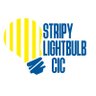 Фото профиля Stripy Lightbulb CIC