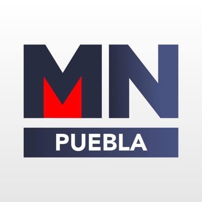 MN_PUEBLA's profile picture