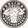 Proliman Brotherblues's profile picture