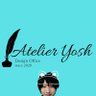Atelier Yosh@フリーランスデザイナー,WixPartner's profile picture