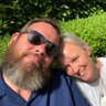 Gary Booth's profile picture