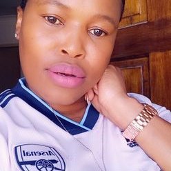 A Vaxxed Queen 👸's profile picture