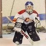 Paul Pidutti's profile picture
