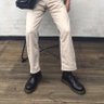 zeefit 的头像