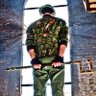 Riddler73 profil fotoğrafı