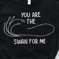 Swan Ganzo's profile picture