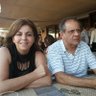 mona taher profil fotoğrafı