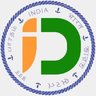 D-Intent Data's profile picture