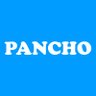Profilbild von Pancho🇵🇷