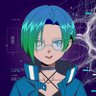 Profilbild von 884846.eth