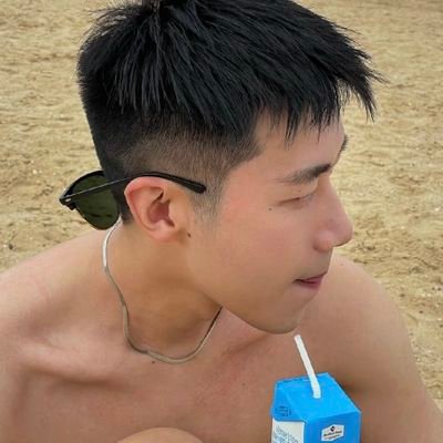 JackieH37612644's profile picture