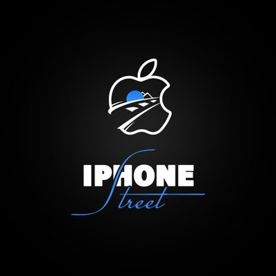 iStreetKenya's profile picture