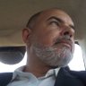 Jean Garcia's profile picture
