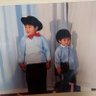 にご profil fotoğrafı