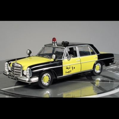 Shargawy_kw's profile picture