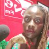 Prisca Bango profil fotoğrafı