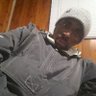 Sledge Iyana's profile picture