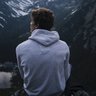 Huangliang profil fotoğrafı